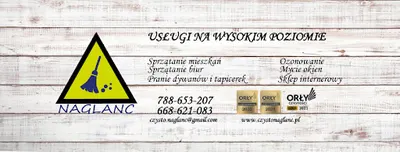 NAGLANC DAMIAN PIELA